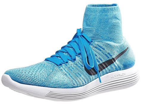 nike lunarepic flyknit uit deutschland|nike lunarepic flyknit boys.